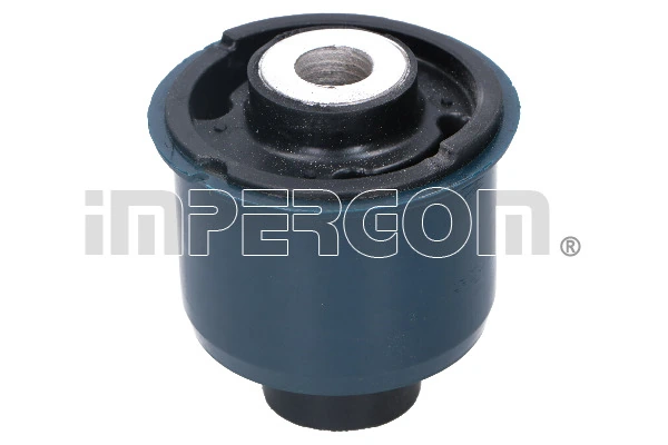 Bushing, axle beam